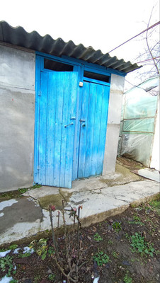 Продам дом, Кирова ул, 73, Новокубанск г, 0 км от города