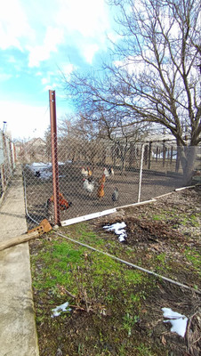 Продам дом, Кирова ул, 73, Новокубанск г, 0 км от города