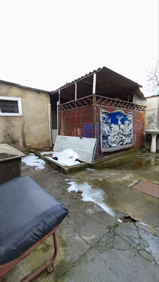 Продам дом, Кирова ул, 73, Новокубанск г, 0 км от города