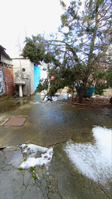 Продам дом, Кирова ул, 73, Новокубанск г, 0 км от города