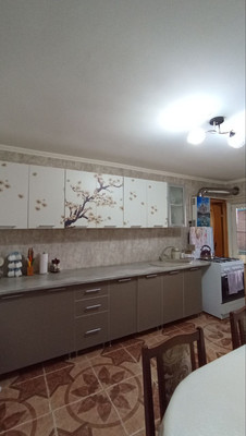 Продам дом, Кирова ул, 73, Новокубанск г, 0 км от города