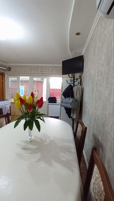 Продам дом, Кирова ул, 73, Новокубанск г, 0 км от города