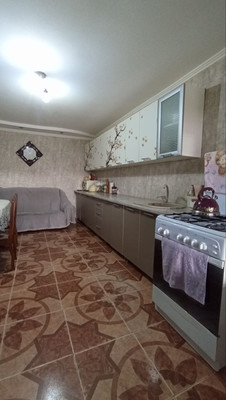 Продам дом, Кирова ул, 73, Новокубанск г, 0 км от города