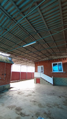 Продам дом, Кирова ул, 73, Новокубанск г, 0 км от города