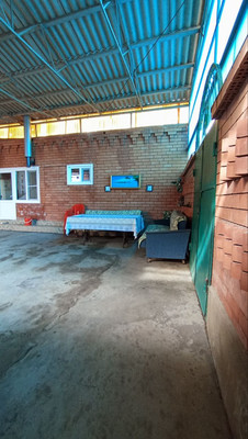 Продам дом, Кирова ул, 73, Новокубанск г, 0 км от города