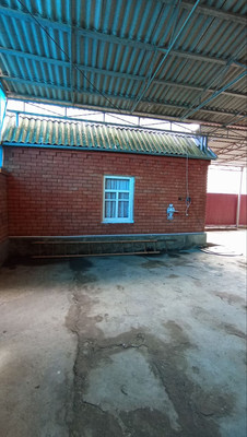 Продам дом, Кирова ул, 73, Новокубанск г, 0 км от города