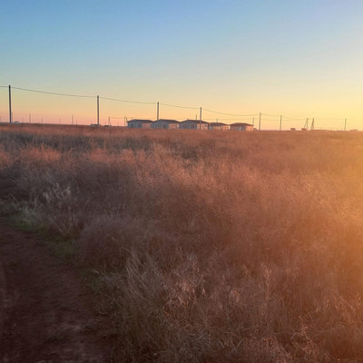 Продам участок 6 соток, ИЖС, Штормовое с, 0 км от города