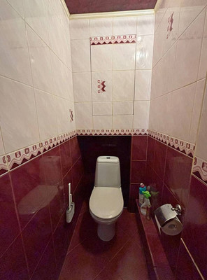 Продам двухкомнатную (2-комн.) квартиру, Гагарина ул, 98, Чехов г