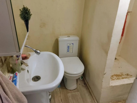 Продам дом, Мира ул, Анастасиевская ст-ца, 0 км от города