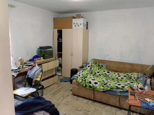 Продам дом, Мира ул, Анастасиевская ст-ца, 0 км от города