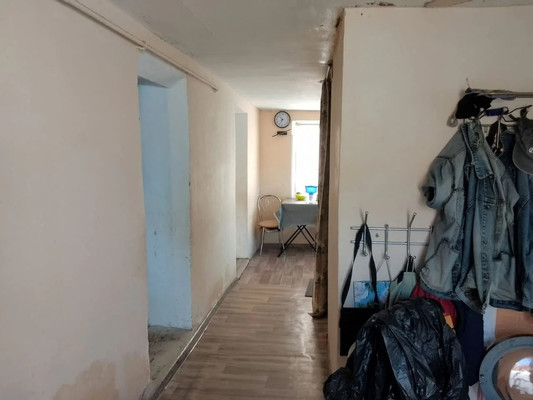 Продам дом, Мира ул, Анастасиевская ст-ца, 0 км от города