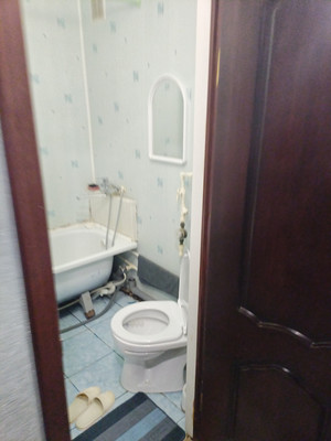 Продам двухкомнатную (2-комн.) квартиру, Северная ул, 3, Алексин г