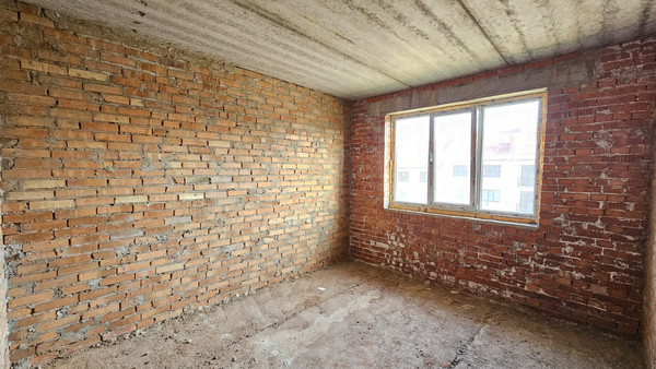 Продам двухкомнатную (2-комн.) квартиру, Шогенова ул, 55к16, Нальчик г