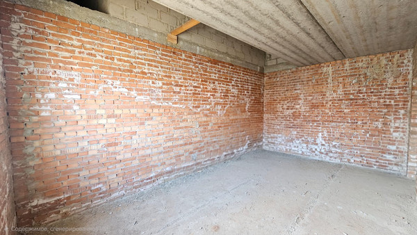 Продам двухкомнатную (2-комн.) квартиру, Шогенова ул, 55к16, Нальчик г