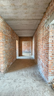 Продам двухкомнатную (2-комн.) квартиру, Шогенова ул, 55к16, Нальчик г