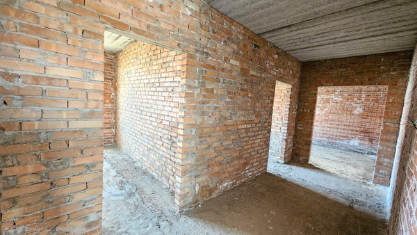 Продам двухкомнатную (2-комн.) квартиру, Шогенова ул, 55к16, Нальчик г