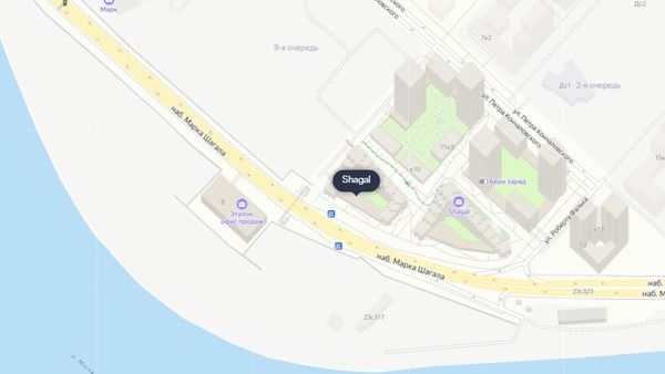 Продам однокомнатную (1-комн.) квартиру (долевое), СНТ Фронтовики ЮАО тер, Марушкино д