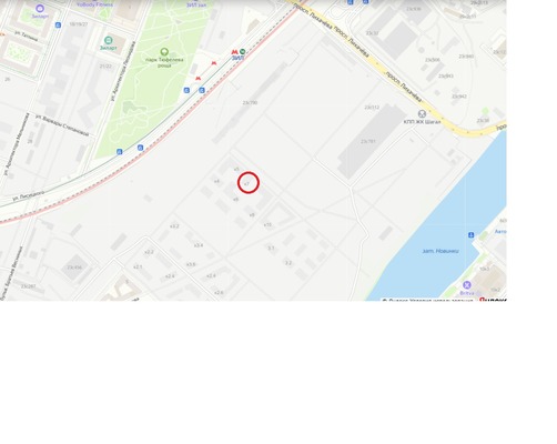 Продам однокомнатную (1-комн.) квартиру (долевое), СНТ Фронтовики ЮАО тер, Марушкино д