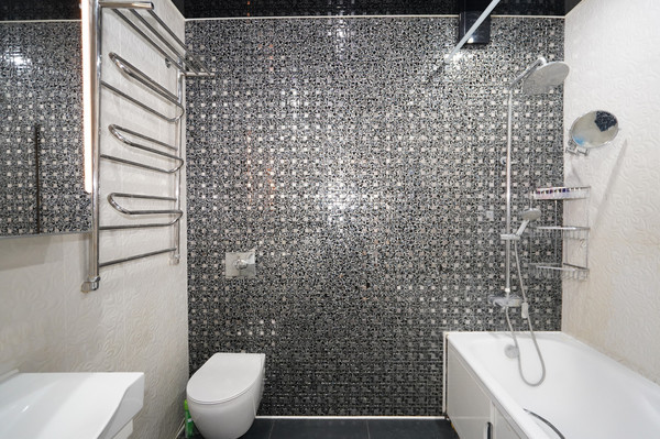 Продам двухкомнатную (2-комн.) квартиру, Сосновая ул, 2к4, Котельники г