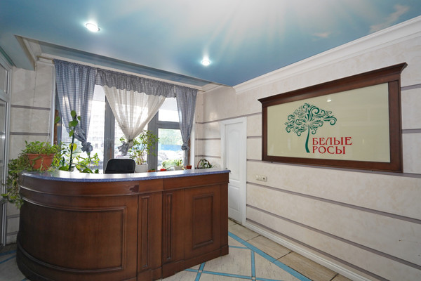 Продам двухкомнатную (2-комн.) квартиру, Сосновая ул, 2к4, Котельники г