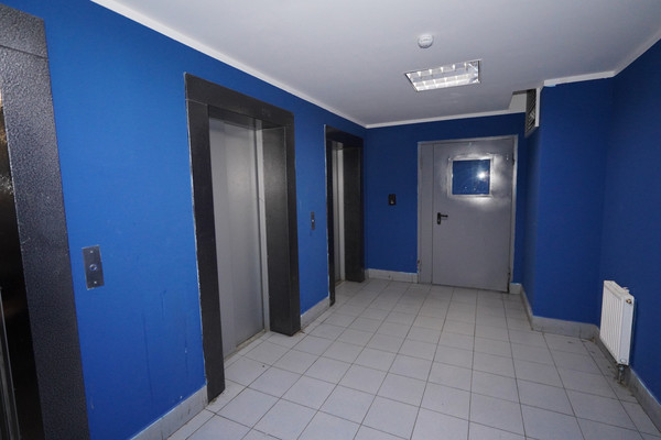 Продам двухкомнатную (2-комн.) квартиру, Сосновая ул, 2к4, Котельники г