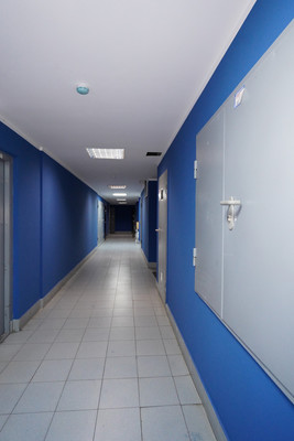 Продам двухкомнатную (2-комн.) квартиру, Сосновая ул, 2к4, Котельники г