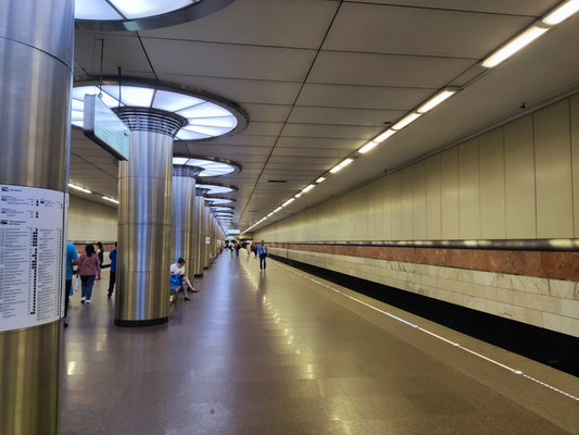 Продам двухкомнатную (2-комн.) квартиру, Сосновая ул, 2к4, Котельники г