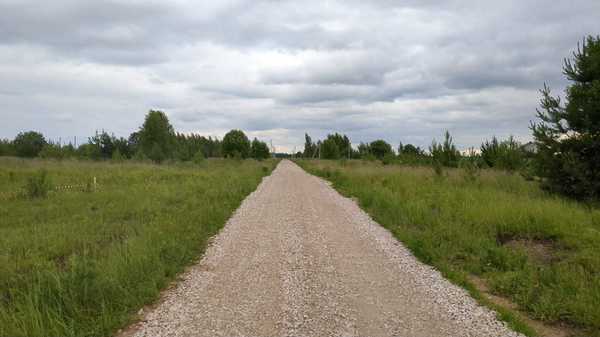 Продам землю для коммерческого использования 10 соток, ИЖС, Белугино д