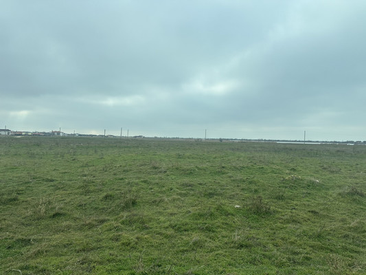 Продам участок 6 соток, ИЖС, Витино с, 0 км от города