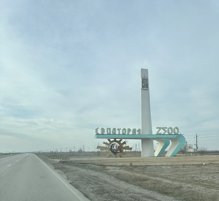 Продам участок 6 соток, ИЖС, Витино с, 0 км от города