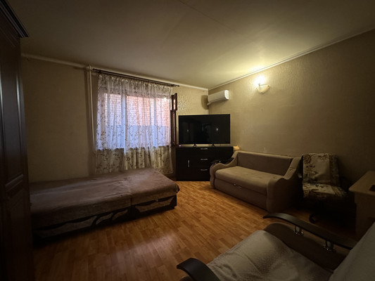 Продам дом, Березанская ул, 77, Краснодар г, 0 км от города