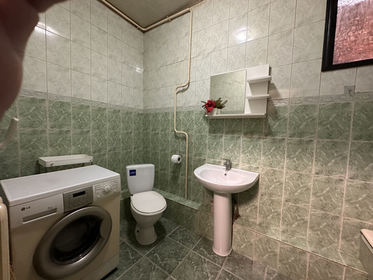 Продам дом, Березанская ул, 77, Краснодар г, 0 км от города