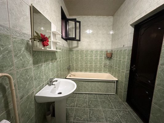 Продам дом, Березанская ул, 77, Краснодар г, 0 км от города