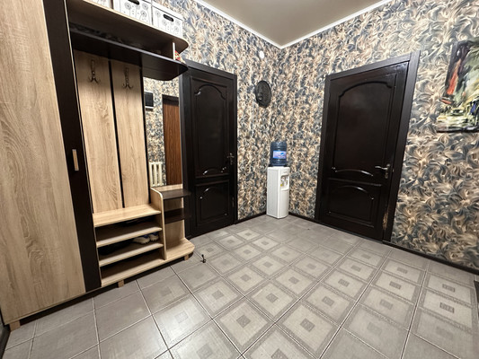 Продам дом, Березанская ул, 77, Краснодар г, 0 км от города