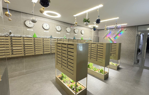 Продам трехкомнатную (3-комн.) квартиру, Оханская ул, 29, Пермь г