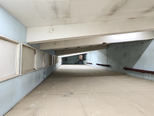 Сдам склад 387 м2, Леонтьева ул, 11а, Старопышминск п