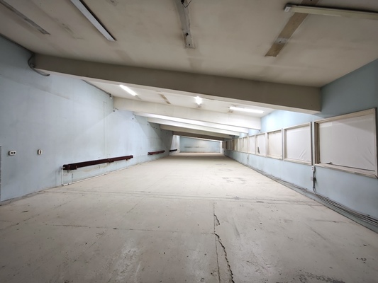 Сдам склад 387 м2, Леонтьева ул, 11а, Старопышминск п