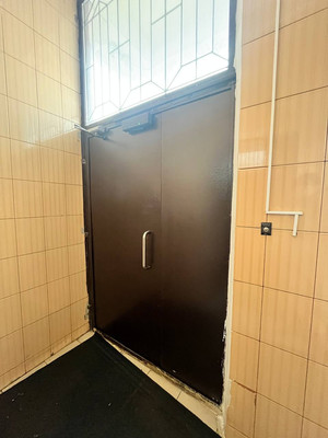 Продам трехкомнатную (3-комн.) квартиру, Лесной снт, 7к3, Подольской машинно-испытательной станции п