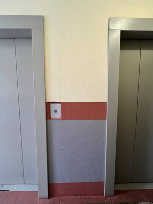 Продам трехкомнатную (3-комн.) квартиру, Лесной снт, 7к3, Подольской машинно-испытательной станции п