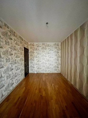 Продам трехкомнатную (3-комн.) квартиру, Лесной снт, 7к3, Подольской машинно-испытательной станции п