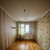 Продам трехкомнатную (3-комн.) квартиру, Лесной снт, 7к3, Подольской машинно-испытательной станции п