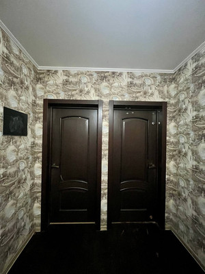 Продам трехкомнатную (3-комн.) квартиру, Лесной снт, 7к3, Подольской машинно-испытательной станции п