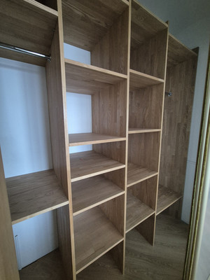 Продам трехкомнатную (3-комн.) квартиру, Комсомольская ул, 271Ак1, Южно-Сахалинск г