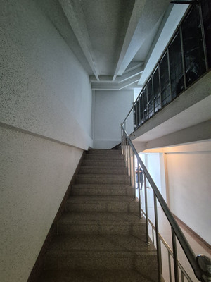 Продам трехкомнатную (3-комн.) квартиру, Комсомольская ул, 271Ак1, Южно-Сахалинск г