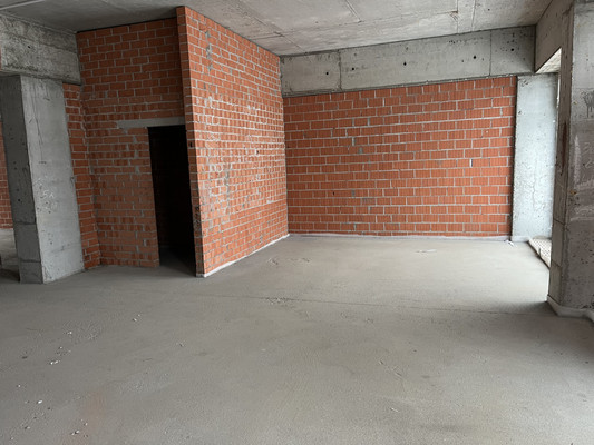 Сдам коммерческое помещение 100 м2, Елизаветинская ул, 1кб, Калининград г