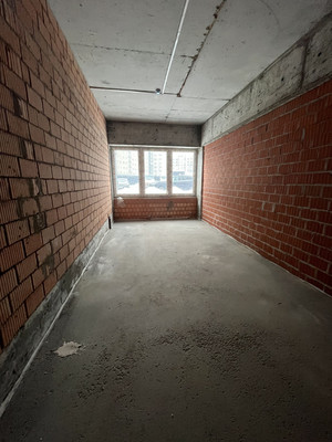 Сдам коммерческое помещение 100 м2, Елизаветинская ул, 1кб, Калининград г