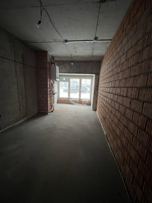 Сдам коммерческое помещение 100 м2, Елизаветинская ул, 1кб, Калининград г