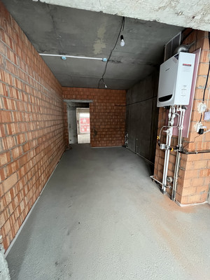 Сдам коммерческое помещение 100 м2, Елизаветинская ул, 1кб, Калининград г