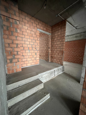 Сдам коммерческое помещение 100 м2, Елизаветинская ул, 1кб, Калининград г