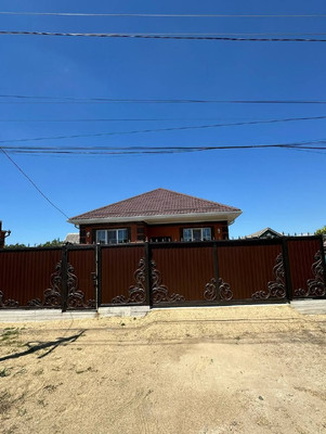 Продам дом, Гутеневского ул, 43, Армавир г, 0 км от города